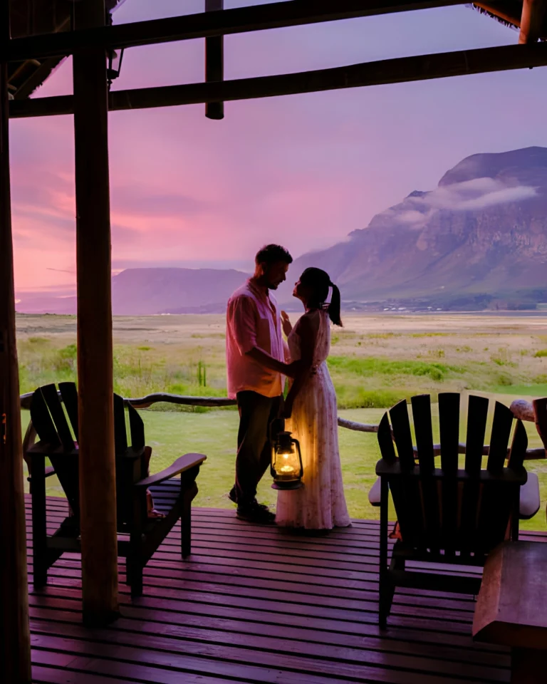 African-honeymoon-safaris (1)
