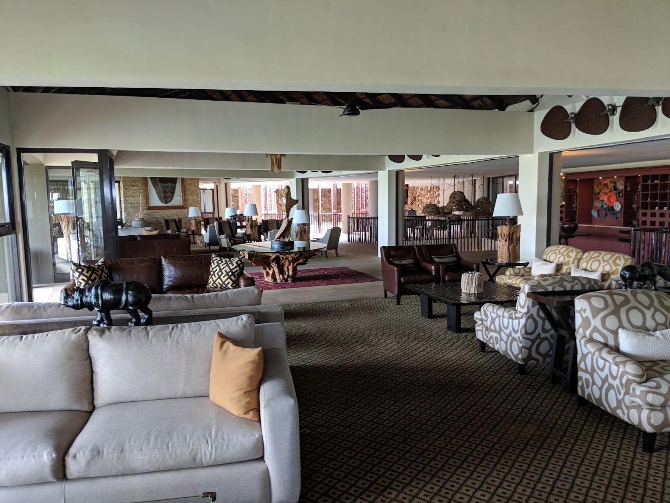 Four-Seasons-Safari-Lodge-3.jpg
