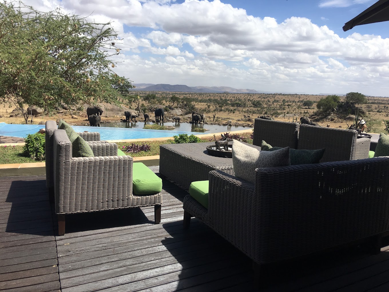 Four-Seasons-Safari-Lodge2.jpg