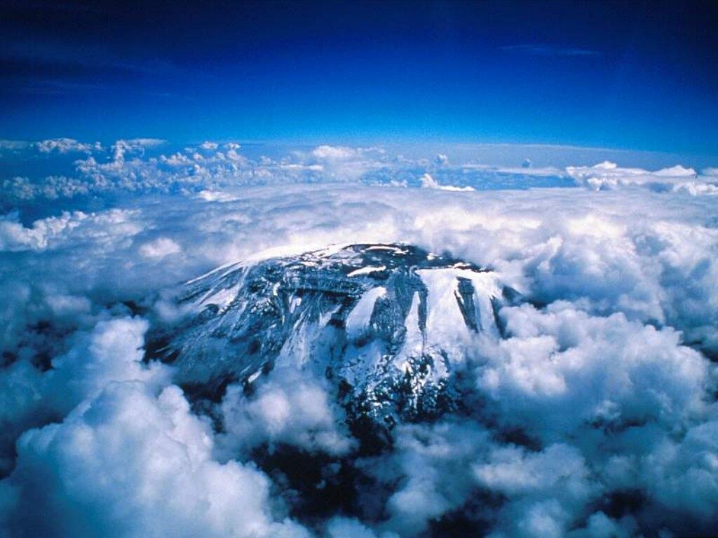 Mount-Kilimanjaro-Copy-Copy.jpg