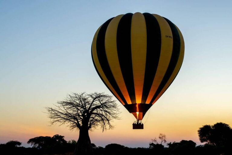 balloon - Copy (2)