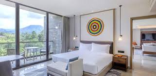 granmelia-bed-room