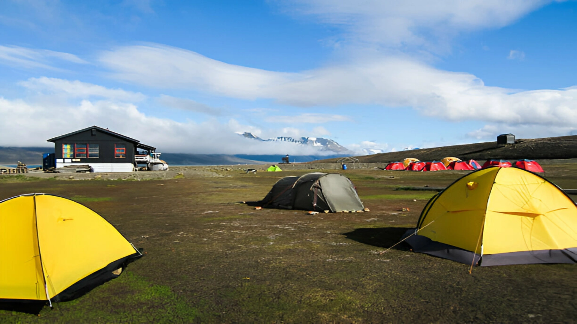 kilimanjaro Climbing (7)