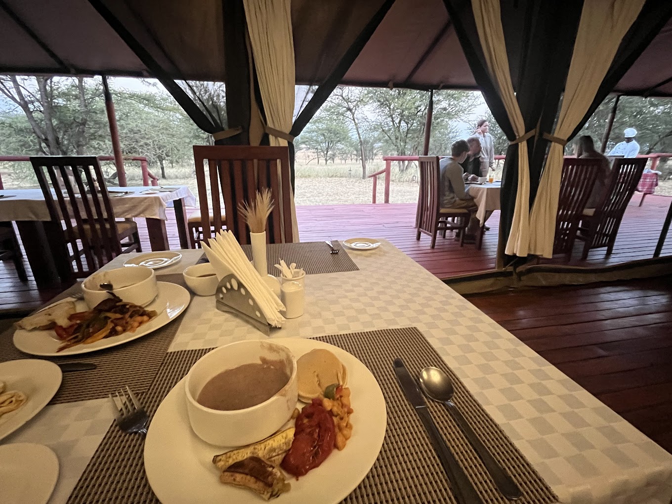 Acacia Central Camp3
