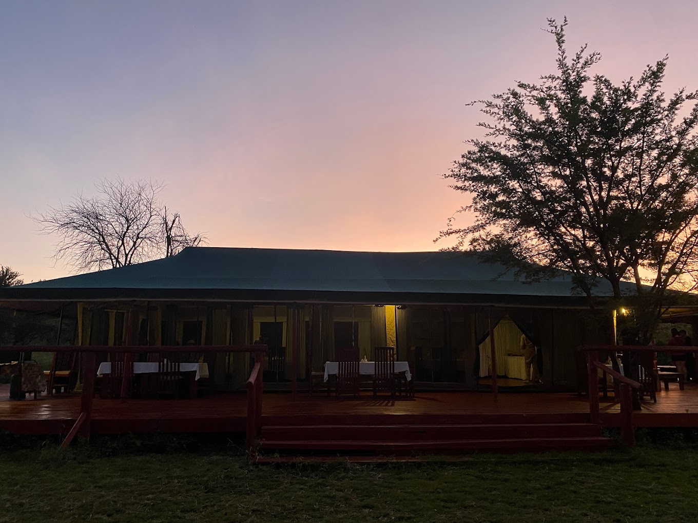 Acacia Central Camp5