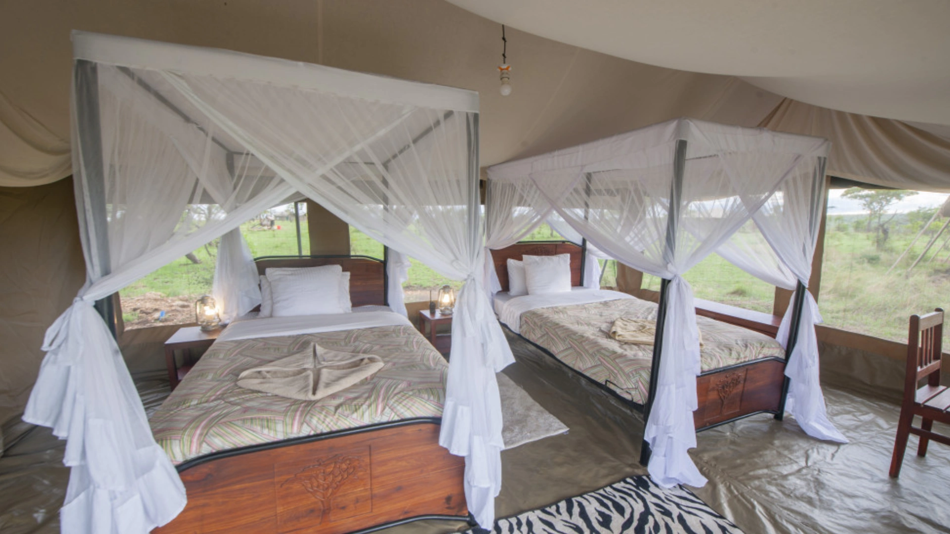 Acacia Migration Camp–room (1)