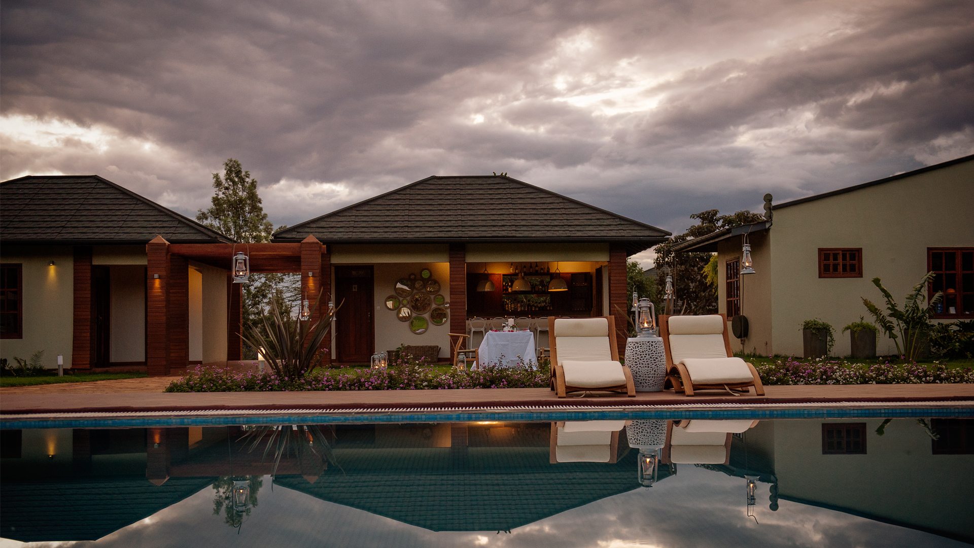 Acacia farm lodge 0