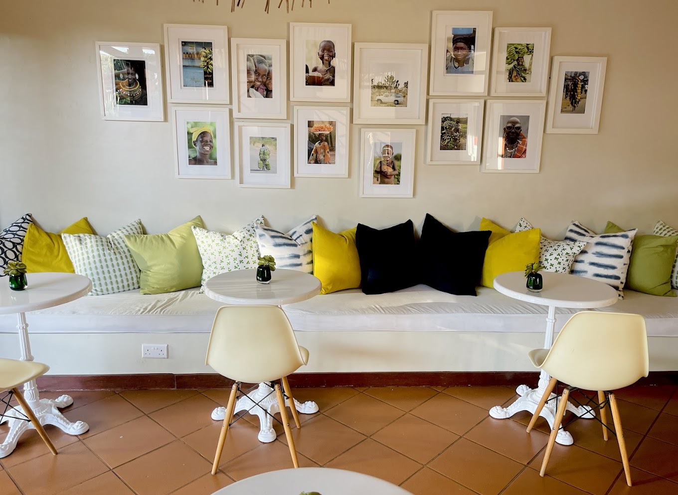 Acacia farm lodge 6