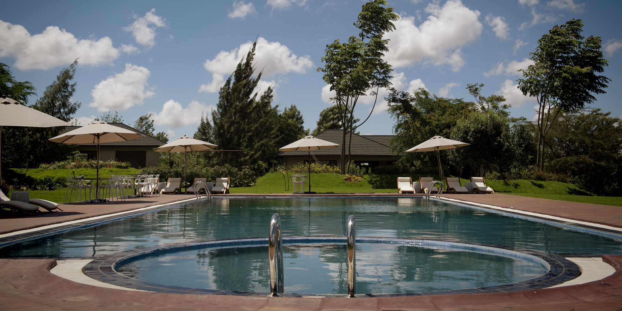 Acacia farm lodge 8