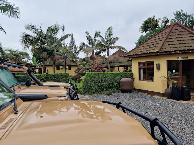 Ahadi lodge1