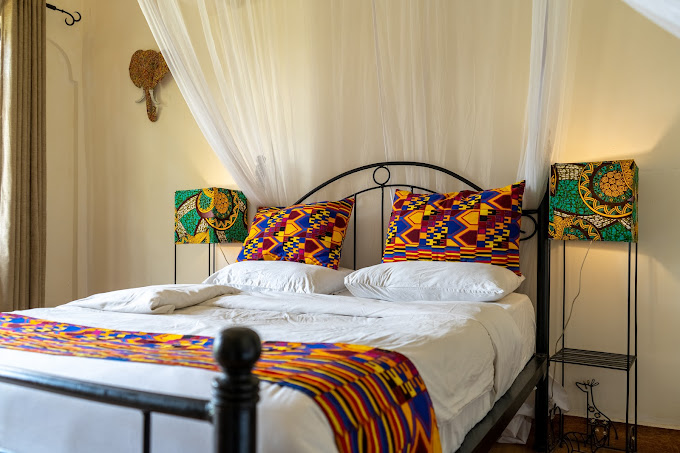 Ahadi lodge5