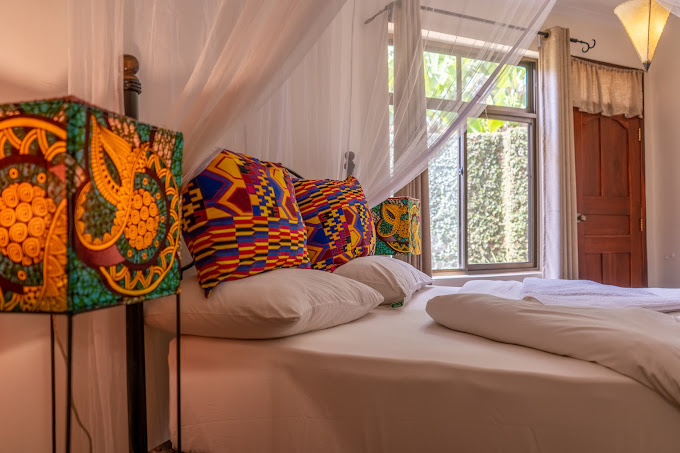 Ahadi lodge6