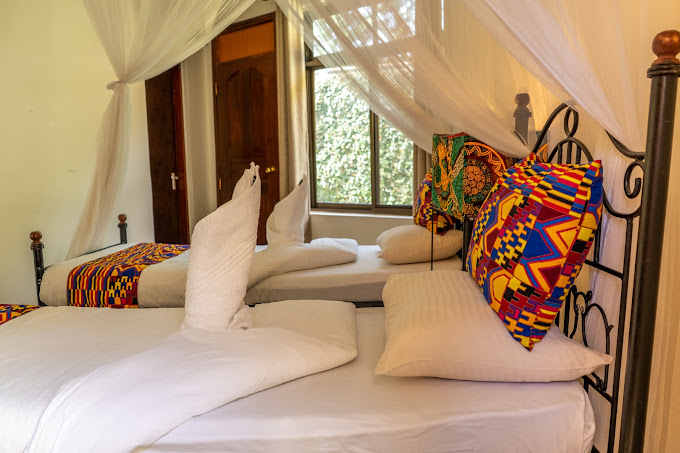 Ahadi lodge7