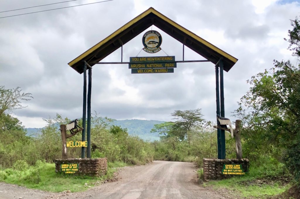 Arusha-National-Park-Tanzania (1)