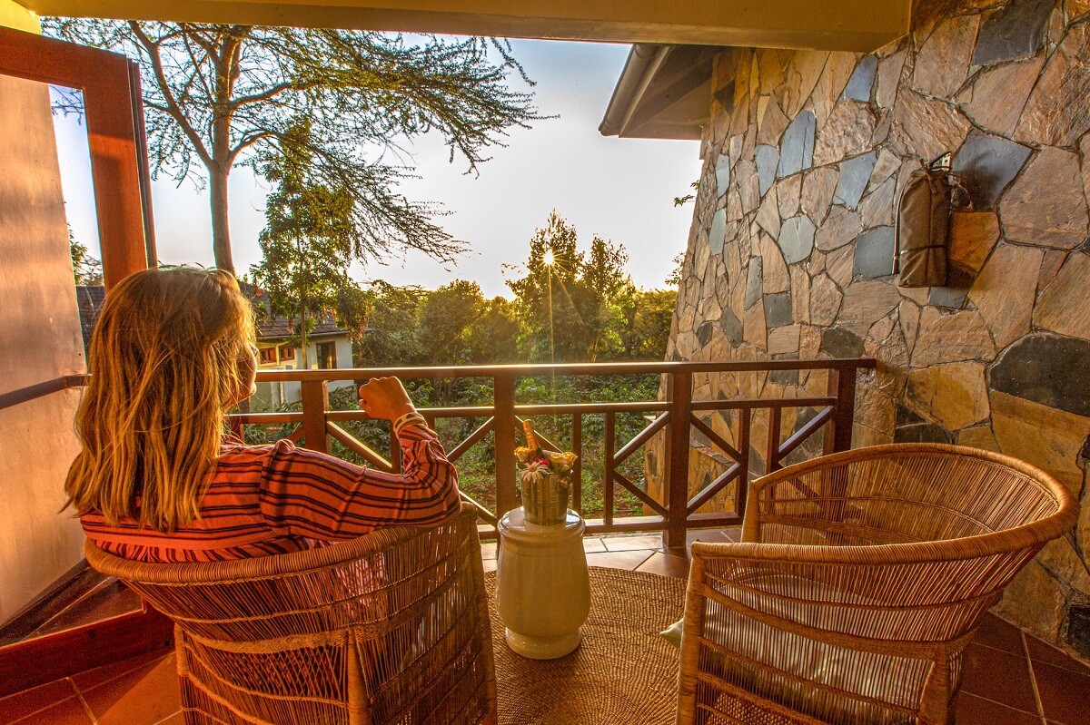 Karatu acacia farm lodge 3