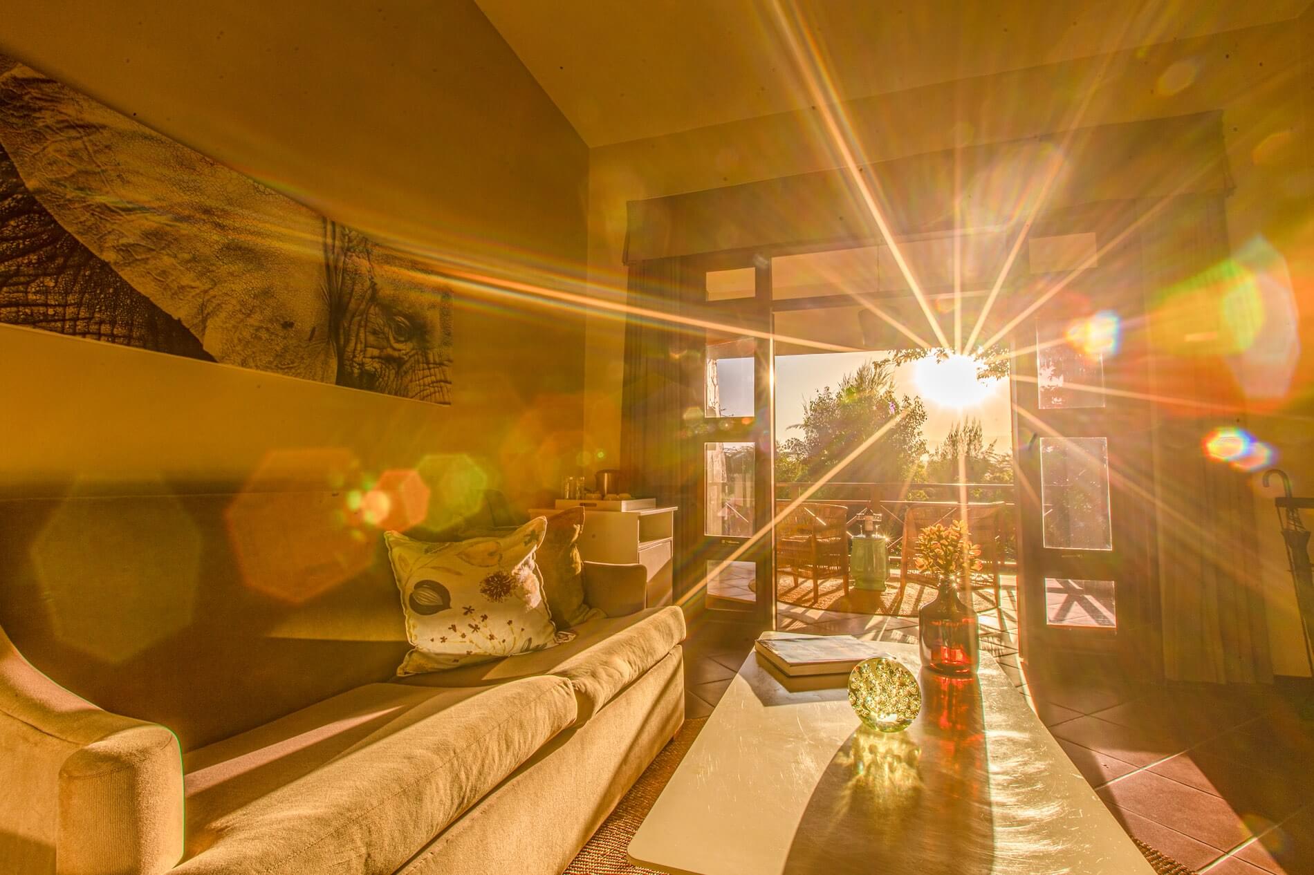 Karatu acacia farm lodge 6