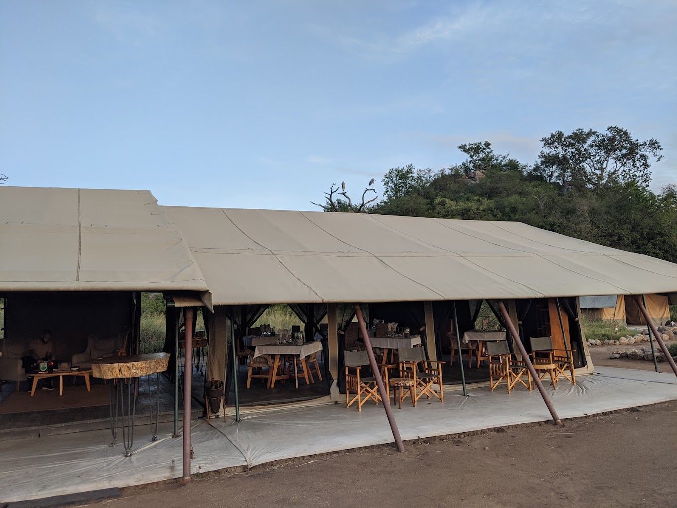 Nyumbani Collections2