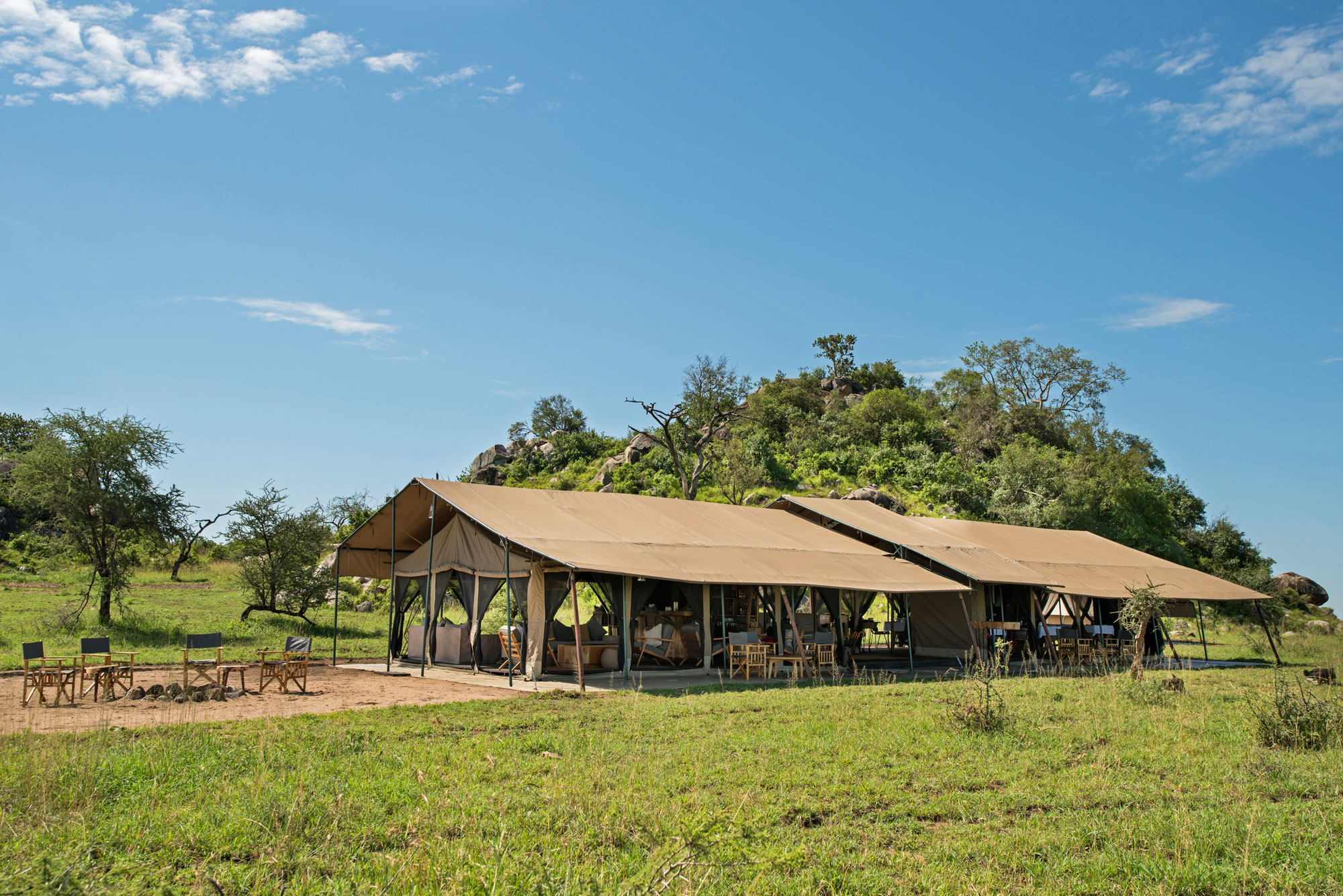 Nyumbani Collections8