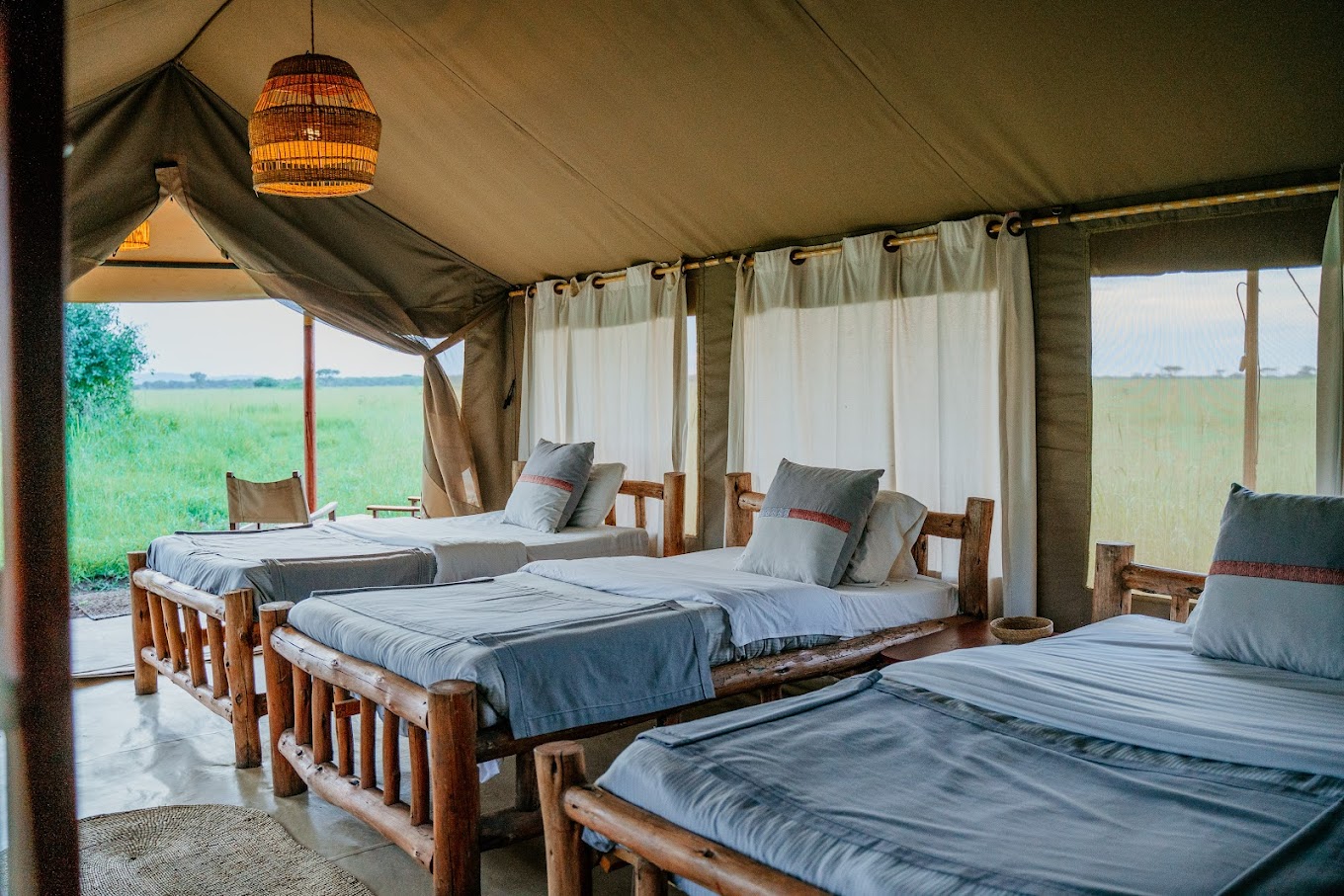Zawadi Camp1