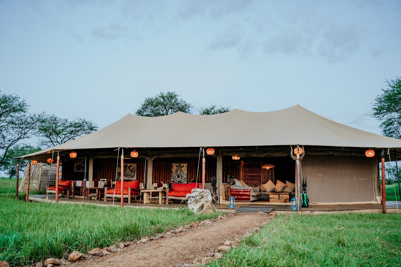 Zawadi Camp4