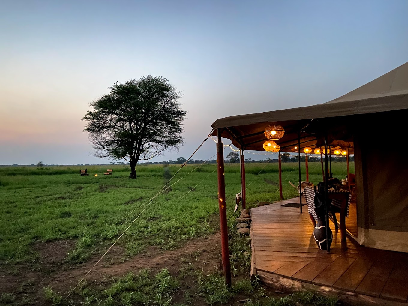 Zawadi Camp5
