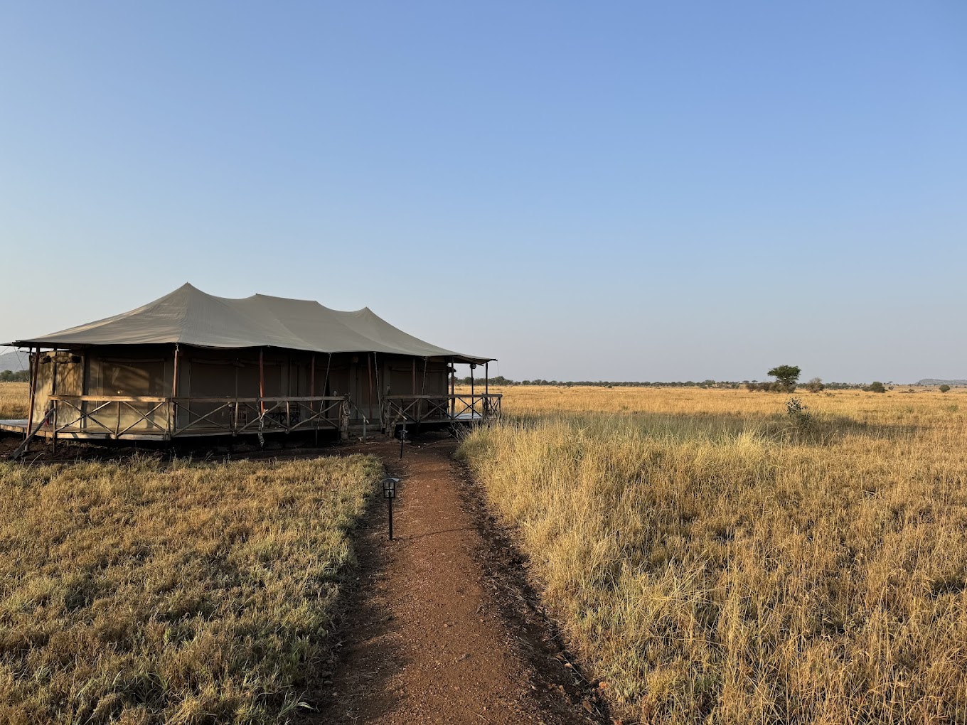 Zawadi Camp6