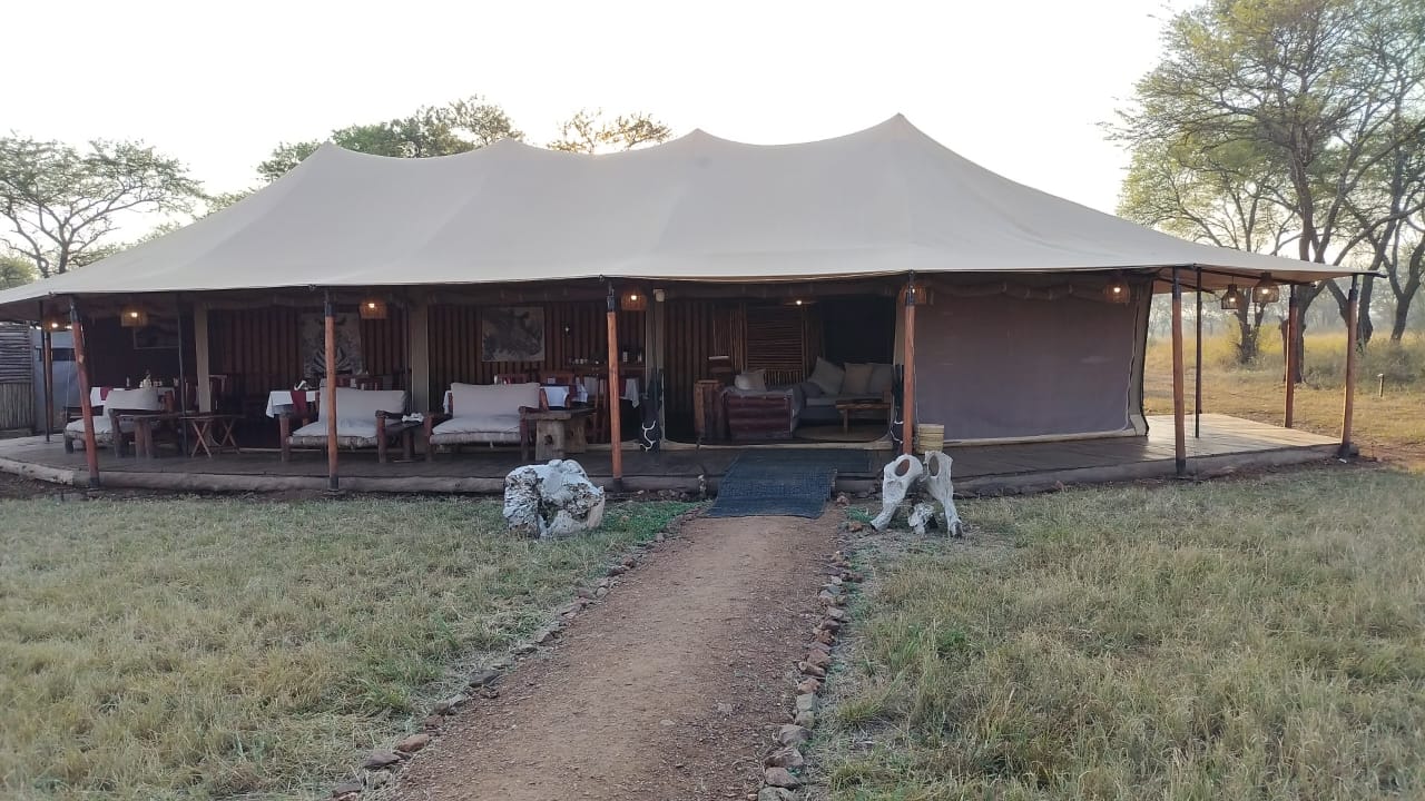 Zawadi Camp7