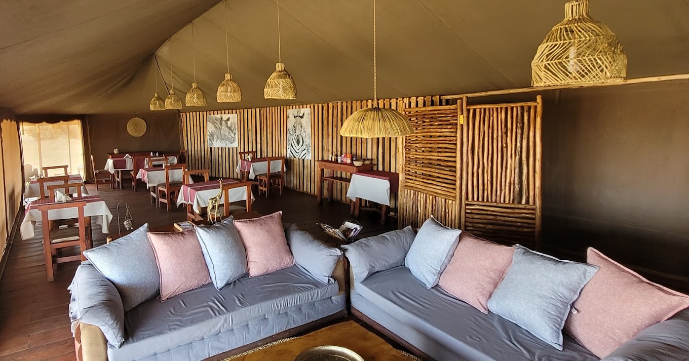 Zawadi Camp8