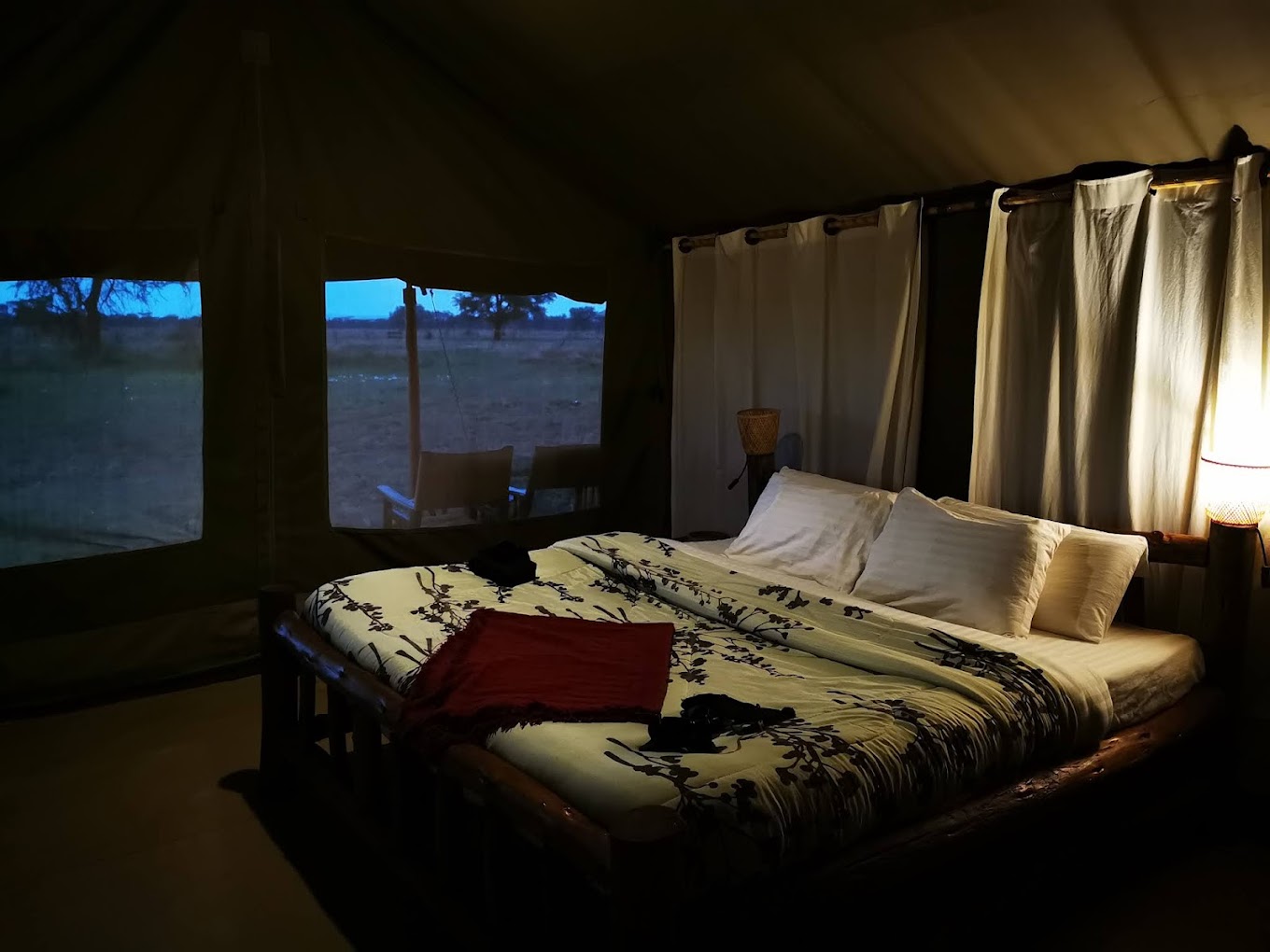 Zawadi Camp9