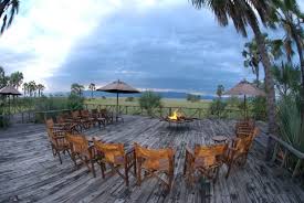 maramboi-fireplace-tarangire
