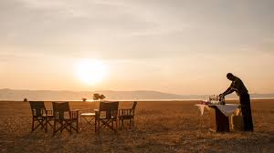 maramboi-lodge-tarangire