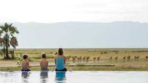 maramboi-tarangire-swimming-pool