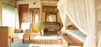maramboi-tented-lodge-tarangire