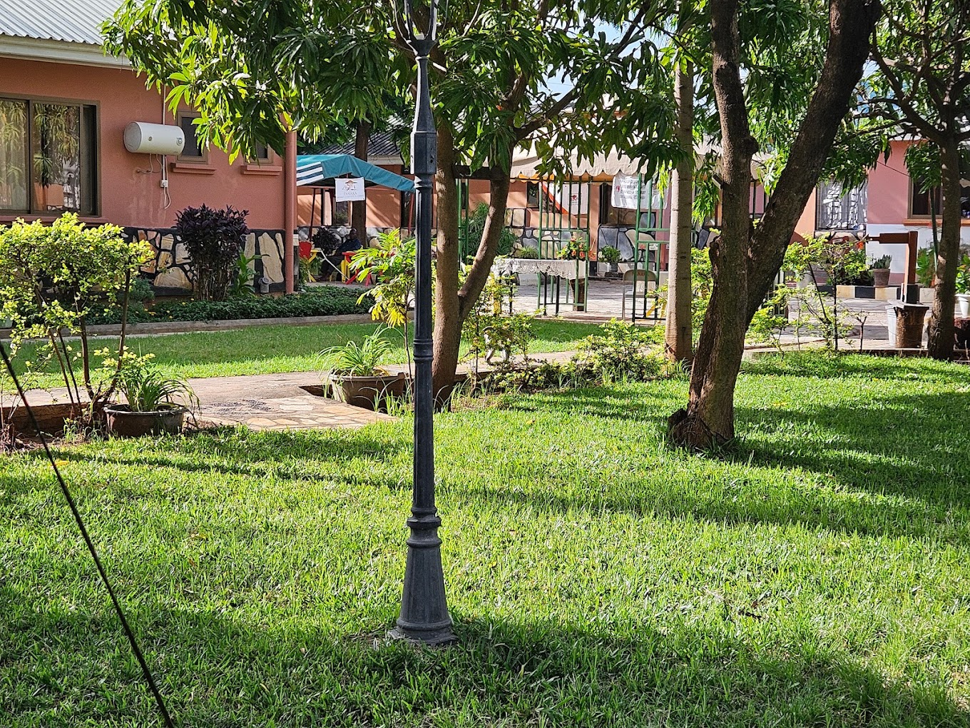 Fanaka Safari Lodge1