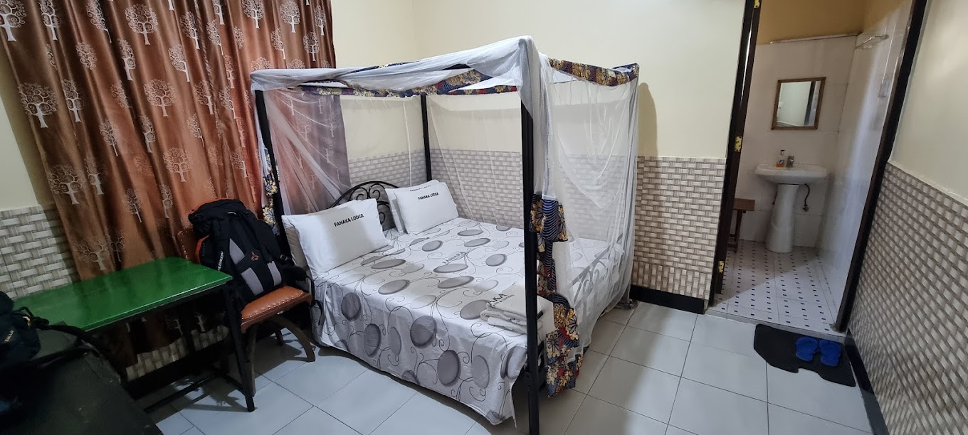 Fanaka Safari Lodge3