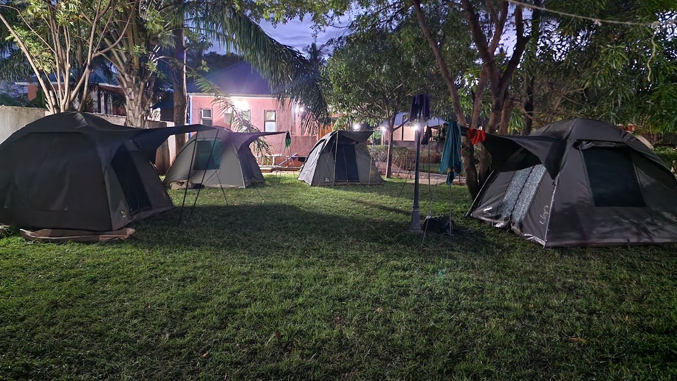 Fanaka Safari Lodge5