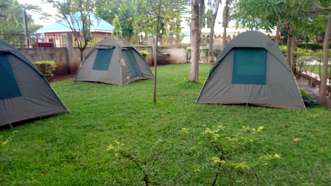 Fanaka Safari Lodge7