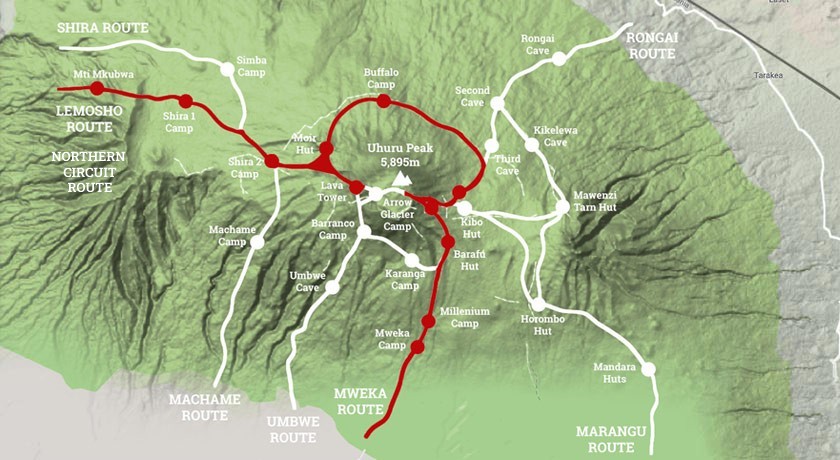 northern-circuit-route-2022