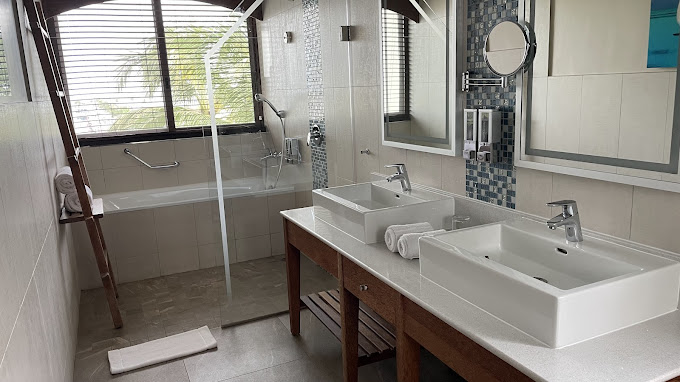Hotel Verde Zanzibar5