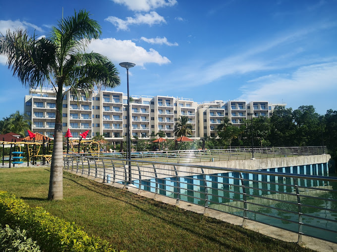 Hotel Verde Zanzibar9