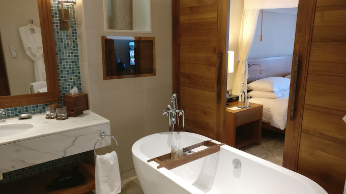 Park Hyatt Zanzibar0