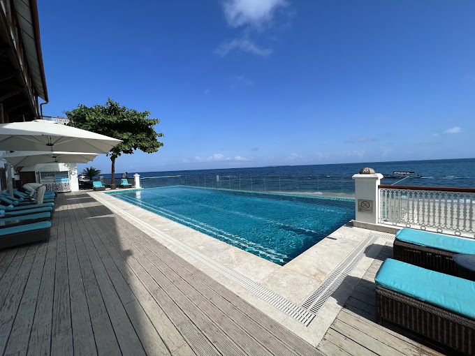 Park Hyatt Zanzibar2