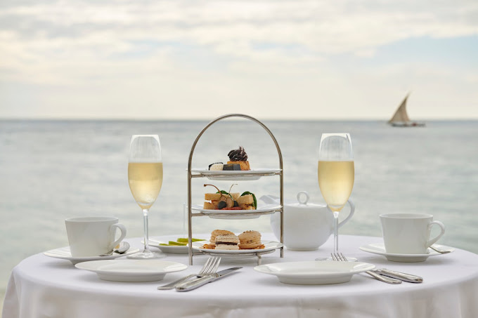 Park Hyatt Zanzibar5