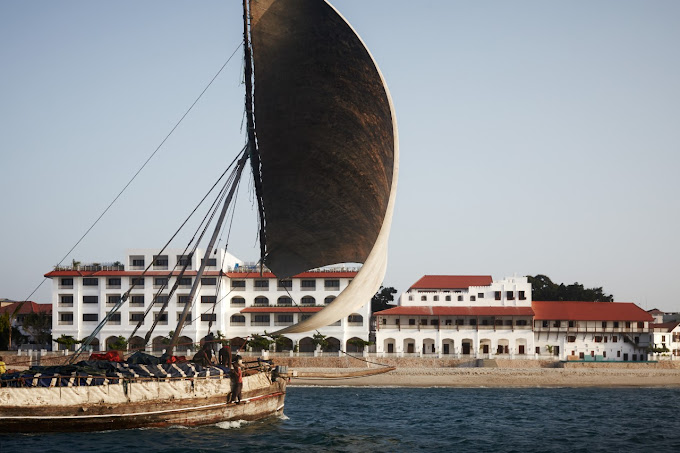 Park Hyatt Zanzibar6