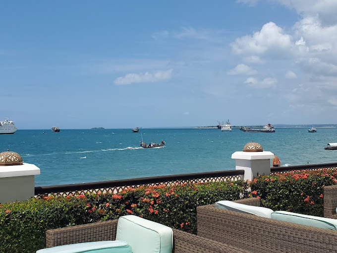 Park Hyatt Zanzibar7