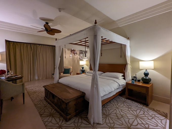 Park Hyatt Zanzibar8