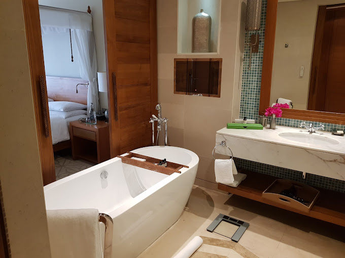 Park Hyatt Zanzibar9