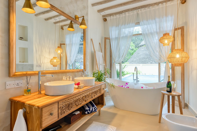 Zanzi Resort3