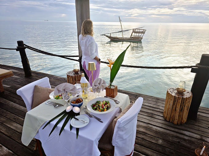 Zanzi Resort4