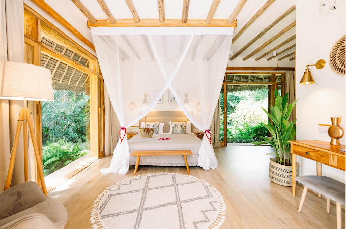 Zanzi Resort6